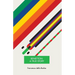 Benetton: A true story