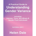 Understanding Gender Variance - Do not order replaced by third edition