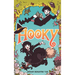 Hooky
