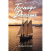 Teenage Dreams
