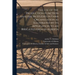 The Use of the Production-function Analysis in Studies in Farm Organization as Illustrated by Its Application to an Irrigated Area in Alberta