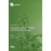 Regulation of Crop Quality and Stress Responses