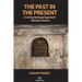 The Past in the Present: A Living Heritage Approach - Meteora, Greece