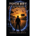 Psych Rift: The Second Chance Agency