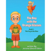 The Boy with the Orange Glasses: Book 3 - The Frog in the Shoe