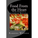 Food From the Heart: Our Family's Favorite Recipes