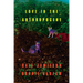 Love in the Anthropocene
