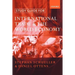 Study Guide for International Trade & the World Economy