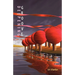 Deepening Groove
