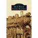 Blue Ridge Scenic Railway