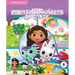 DreamWorks La Casa de Muñecas de Gabby (Gabby's Dollhouse): Mi Primer Busca Y Encuentra (First Look and Find)