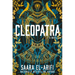 Cleopatra