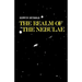 The Realm of the Nebulae