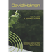 Advanced Electroculture: HARNESSING EARTH BATTERIES AND ELECTROCULTURE(Mother Natures 1-2 Punch)