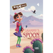 Grammy's Spoon