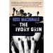 The Ivory Grin