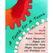 A Tooth For A Tooth: A VexIQ Gear Handbook
