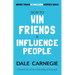 How to win friends