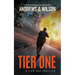 Tier One