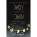 Daisy Chain