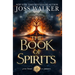 The Book of Spirits