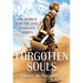 Forgotten Souls: The Search for the Lost Tuskegee Airmen