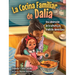 La Cocina Familiar de Dalia: Una celebración de la cultura y la tradición dominicana