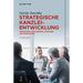 Strategische Kanzleientwicklung