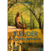 Blender - La guida definitiva - volume 4