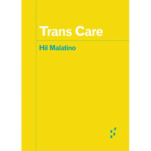 Trans Care