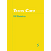 Trans Care