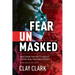 Fear Unmasked: Discover the Facts about COVID-19 & The Great Reset: Discover the Facts about COVID-19 & The Great Reset (Published June 2020)