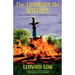 The Lowdow on Witches: True Stories of Scottish Witch Trials