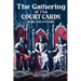 The Gathering of the Court Cards: Scars & Stiches