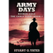 Army Days