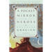 A Pocket Mirror for Heroes