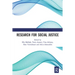 Research for Social Justice: Proceedings of the International Seminar on Research for Social Justice (ISRISJ 2018), October 30, 2018, Bandung, Indones