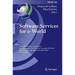 Software Services for e-World: 10th Ifip Wg 6.11 Conference on e-Business, e-Services, and e-Society, I3E 2010, Buenos Aires, Argentina, November 3-5,