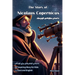 The Story of Nicolaus Copernicus: An Inspiring Story for Kids in Farsi and English