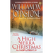 A High Sierra Christmas