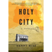 Holy City