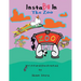 InstaBu In The Zoo