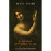 A Woman Appeared to Me