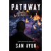 Pathway To Perdition