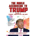 World According to Trump: Volume II - Economy, Immigration, and more: The President's Own Comments, Remarks, and Tweets, Categorized by Subject