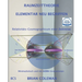 Raumzeittheorie Elementar Neu Begriffen: Spezielle Relativitäts-Cosmographicum