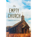 The Empty Church