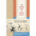 The Anchor Book of Chinese Poetry: From Ancient to Contemporary, the Full 3000-Year Tradition