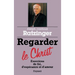 Regarder le Christ