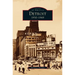 Detroit: 1930-1969